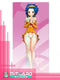 FAIRY TAIL Levy McGarden - Towel soft & fast dry Anime - 1